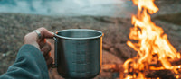 Homesteading