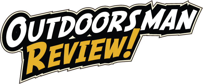 Outdoorsman Review